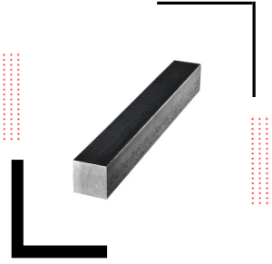 ASTM A36 Square Bar