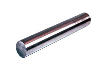 Duplex Steel S32205 Bright Bars