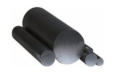 Carbon Steel Forged Bars