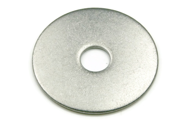 Inconel 600 / 601 / 625 Dock Washers