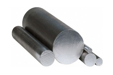 Aluminium 2024 / 6061 / 7075 Forged Bars