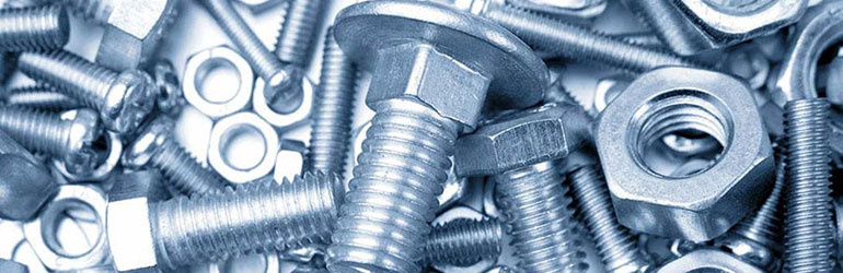 B425 Incoloy 825 Fasteners