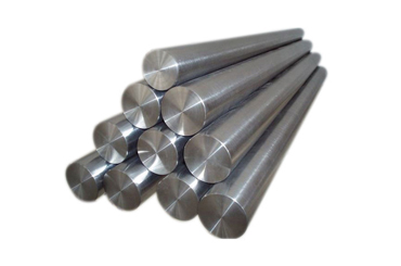 Stainless Steel 17-4PH Round Bars
