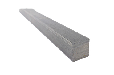 Stainless Steel 15-5PH Square Bars