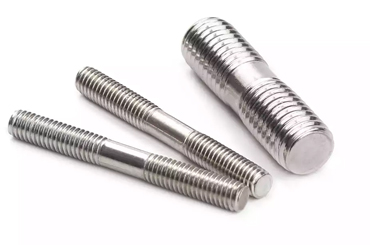 Stainless Steel 304 Studs